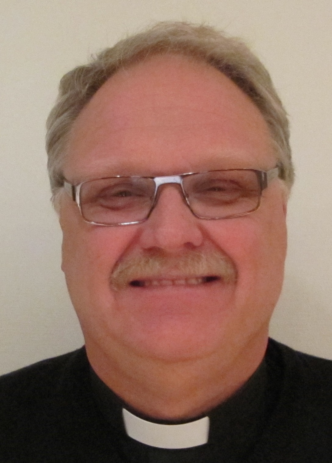 Christer  Pettersson