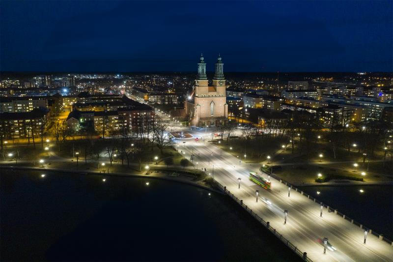träffa singlar vetlanda
