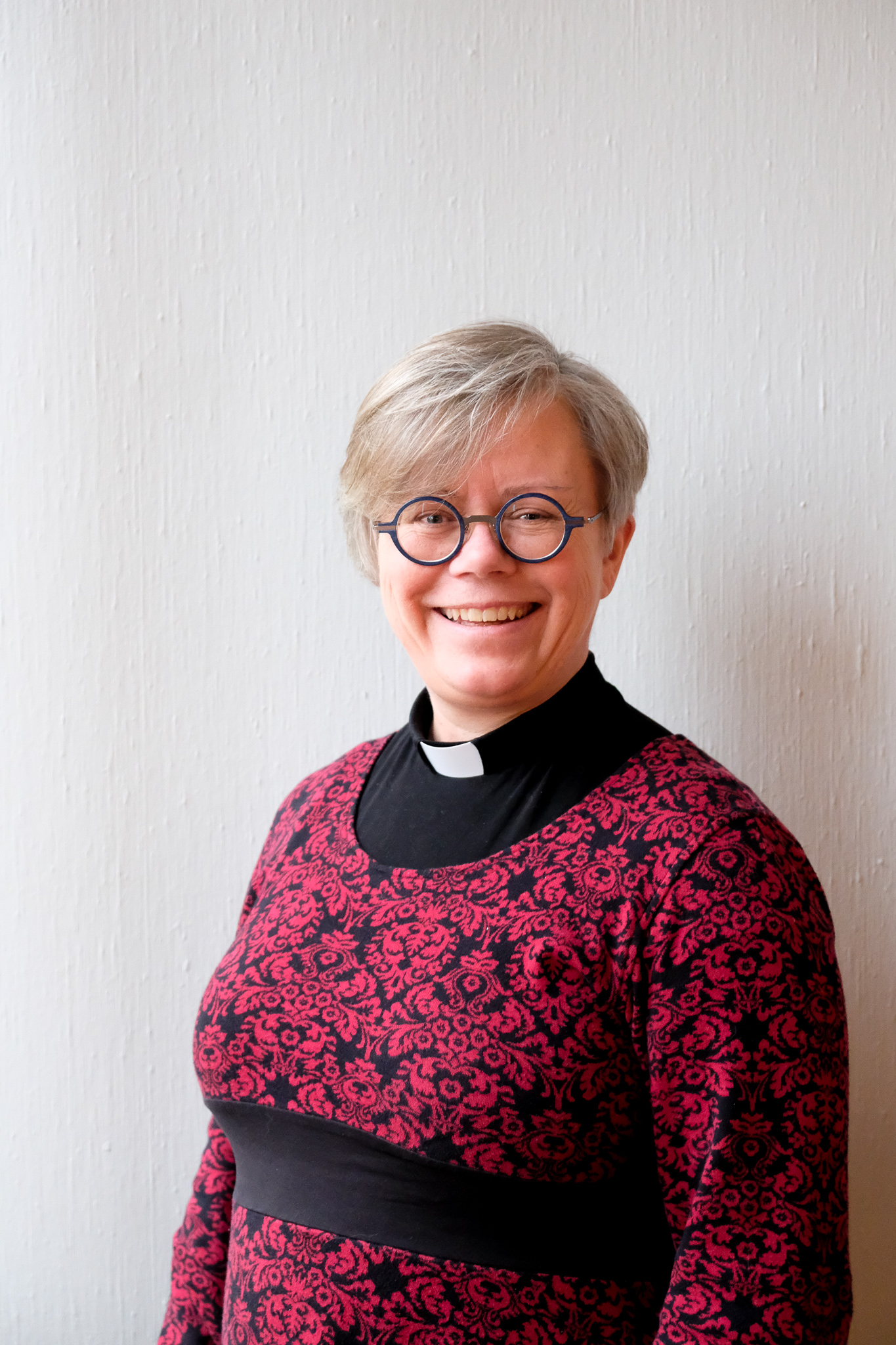 Eva Lardner Björklund