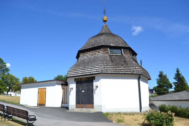 s-t-olofs-kapell-i-ljusdal
