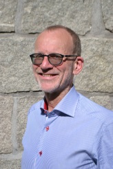 Karl-Axel Falk