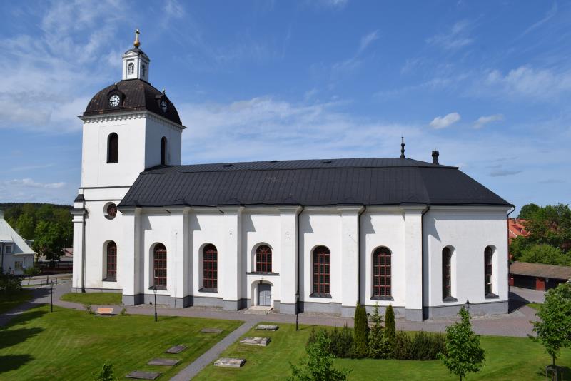 s-ters-kyrka