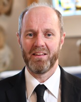 Peter Norberg
