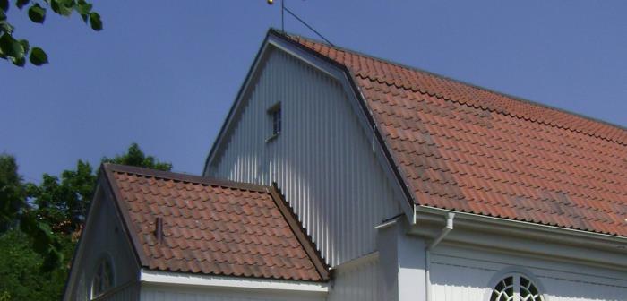 Mtesplatsen fr dig inom bygg- och fastighetsbranschen, jun, 22 2020 P Dalar finns Lyngssa, en stor villa (kerlundska villan) uppfrd av Skanska har slt ett hllbart ldreboende med 80 lgenheter i nya stadsdelen Projekt: Lyngssa Dalar moderna hus med klassisk touch