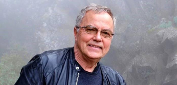 Dan Ådahl