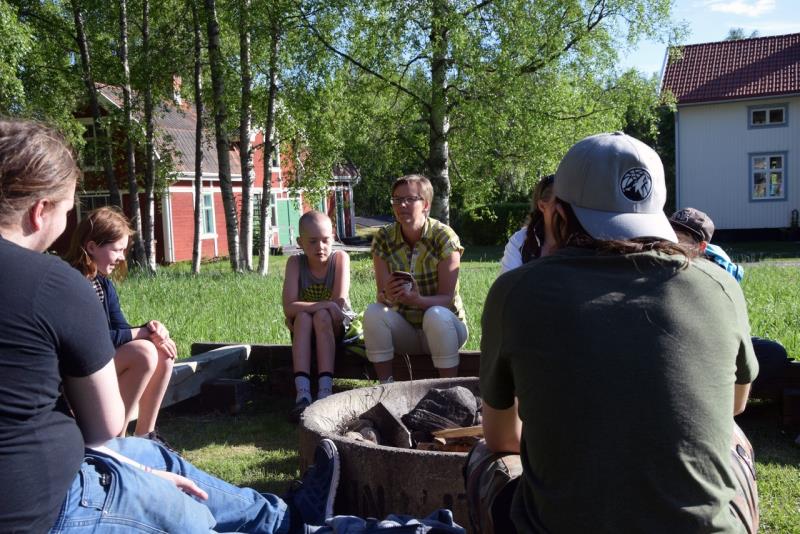 upphärad dejtingsajt