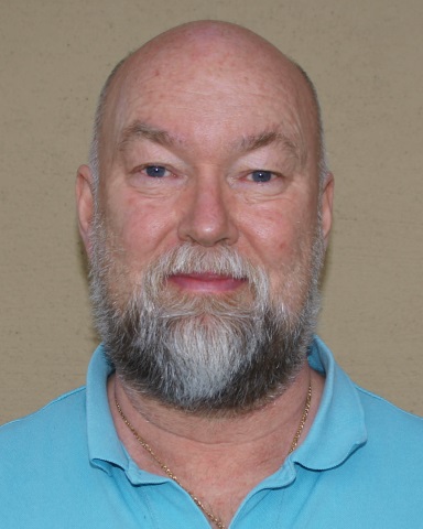Mikael Dinesson