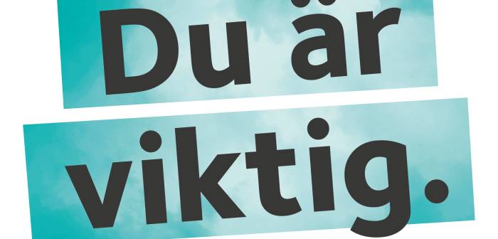 Vill du träffa nya kompisar och prata om livets frågor i en trygg och avslappnad miljö
- bli konfirmand till hösten!