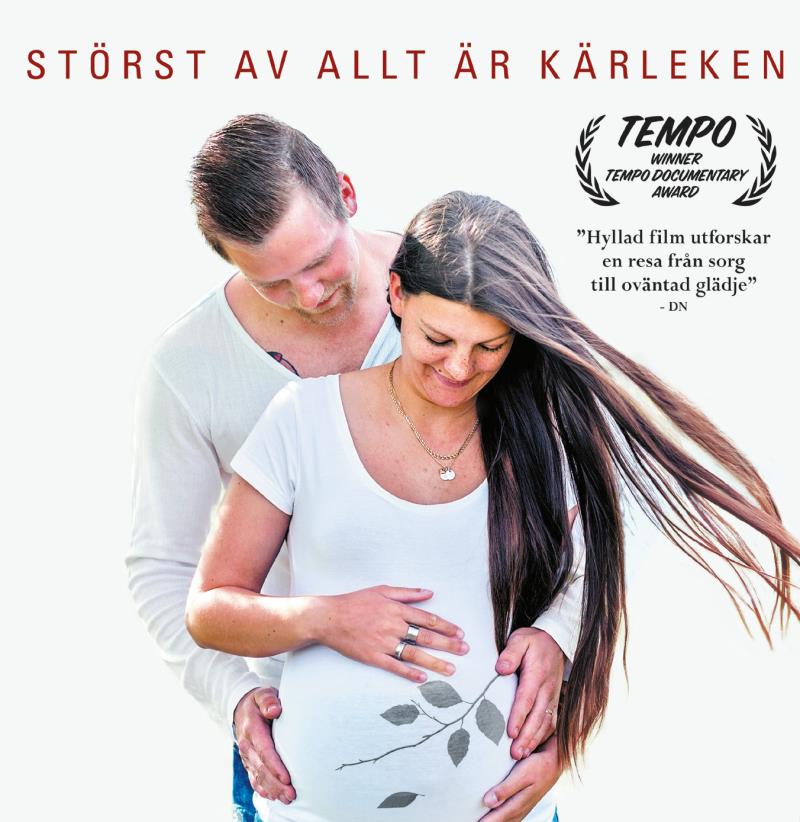 stra Fgelvik, Vrmlands ln, Sweden Select check-in date your payment, never transfer money or communicate outside of the Airbnb website or app. Grdshuset p landet nra Karlstad. - Cabins for Rent in stra