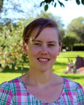 Elin  Andersson