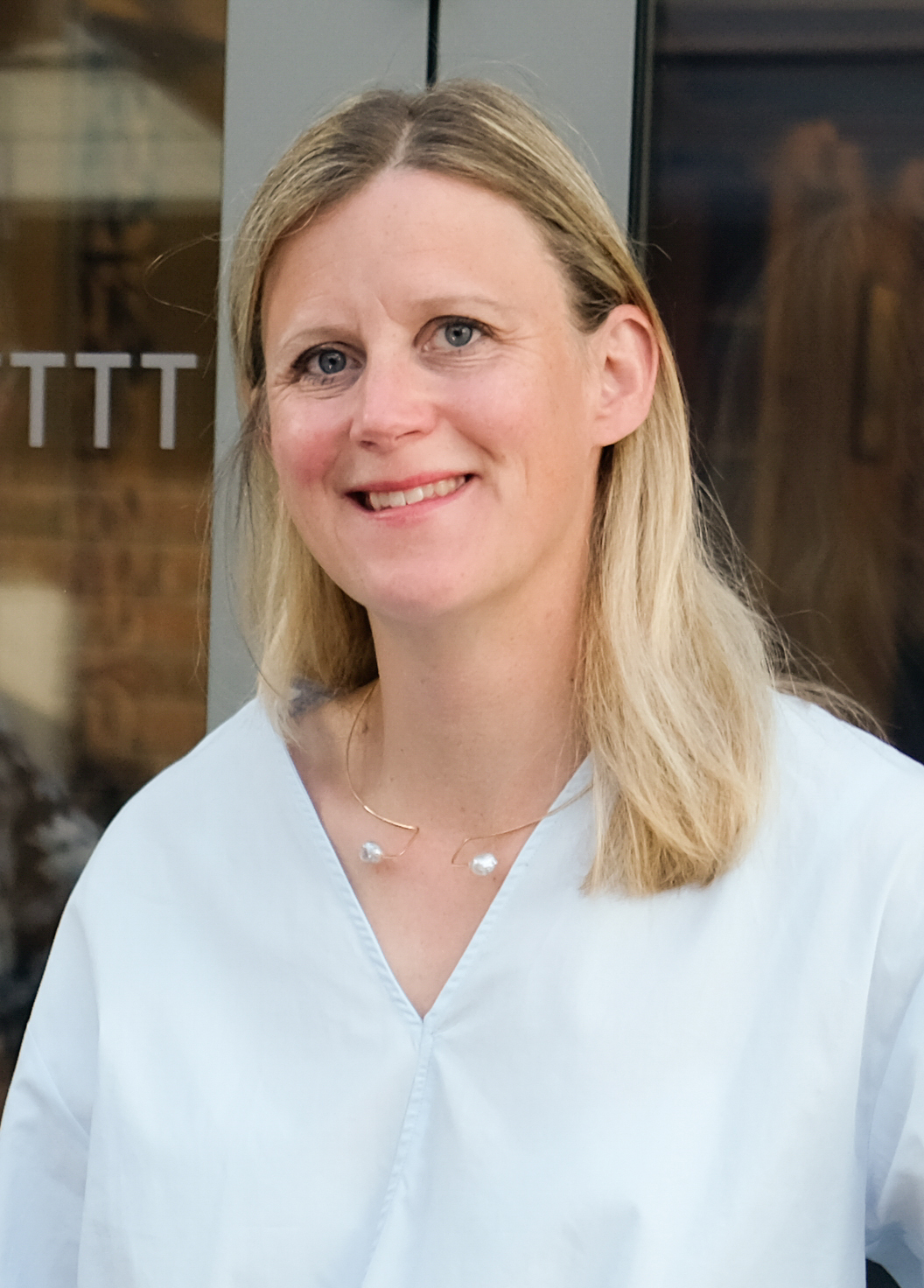 Livscentrum sollentuna