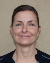 Katarina Erlandsson