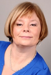 Eva Brodén