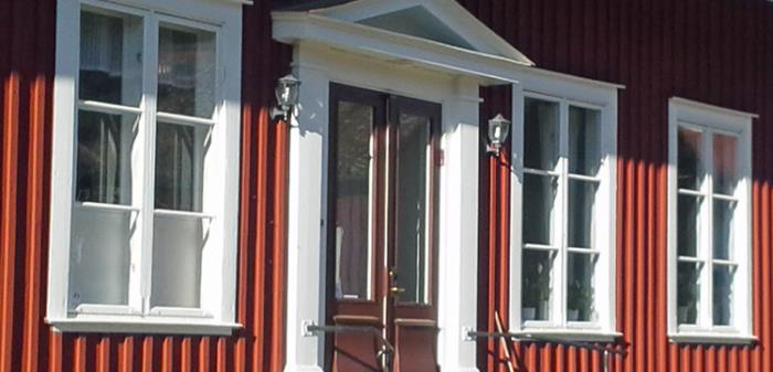 Onsdagen den 21 oktober och torsdagen den 22 oktober kommer pastorsexpeditionen att hålla stängt på grund utbildning. Välkommen att höra av dig en annan dag, eller skicka e-post till norrabillings.pastorat@svenskakyrkan.se så svarar vi så snart vi är tillbaka.