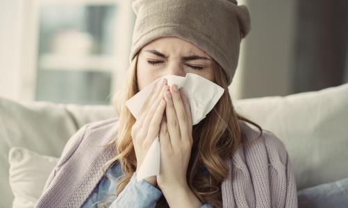 Du är varmt välkommen till kyrkan! Men var noga med handhygienen och se till att du stannar hemma och tar hand om dig om du är sjuk. Karlstads pastorat följer Folkhälsomyndighetens rekommendationer och regeringens beslut.