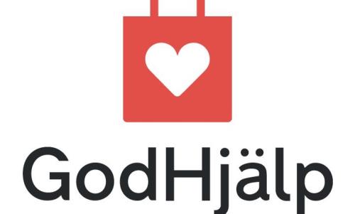 Behöver du hjälp? Åhus församling är engagerad i "En hjälpande hand" som nu är anslutet till "GodHjälp".