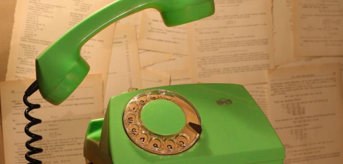 Telefon 054-51 24 00.