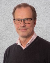 Göran Bejstam