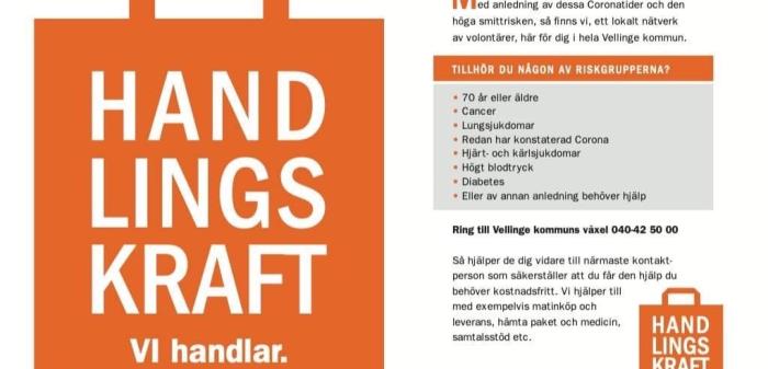Lilian Elisabeth r en kvinna som r fdd den 13 december 1952 och bosatt i Vellinge p Krakaugatan 1. Hon tillhr Vellinge-Mnstorp frsamling. Hon flyttade Lilian Elisabeth Wretstrm, 66 r i Vellinge p Krakaugatan 1