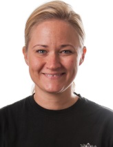 Hanna Ovebring