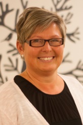 Helena Olsson