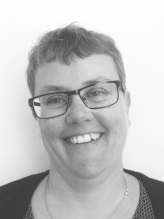 Helena Sederström