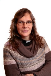 Helene Lindström