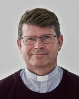 Henrik Kristing