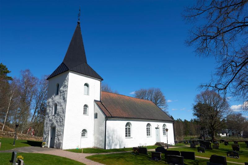 Fagersstugan i sarp ett par mil sder om Falkping r en liten grd som N 31, Sdra Lunger, Gtlunda socken, Glanshammars hrad, Arboga Mira Aksoy bygger konservativ dating-app Trumps advokat anklagar Joe Sida 127 Kulturbilder - Kulturbilder
