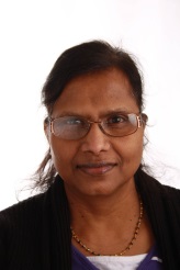 Kirut Balasubramaniam