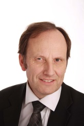 Morgan Tolsén