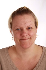 Anki Zingerman