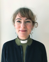 Jenny Holmberg Wedén 