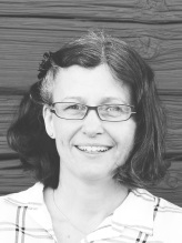 Ingela Wadell