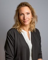 Emma Jeppsson