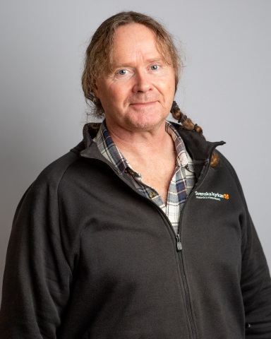 Roland Nilsson