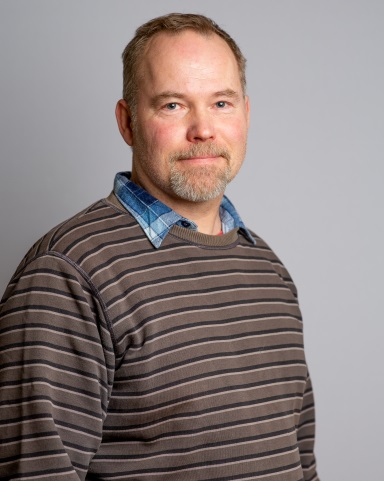 Torbjörn Jönsson