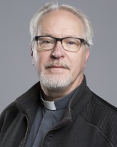 Jan Bränström