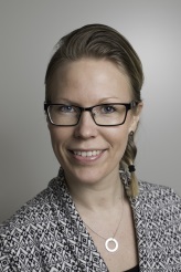 Jenny Nordström