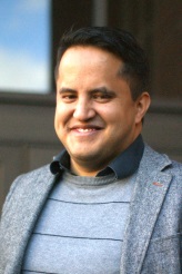 Johan Arvidson