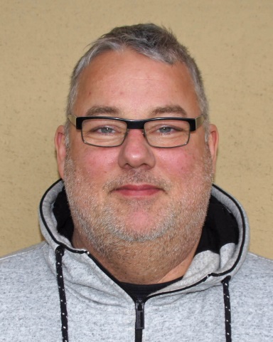 Ulf Johnsson