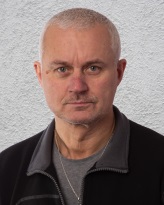 Jozef Poltorak