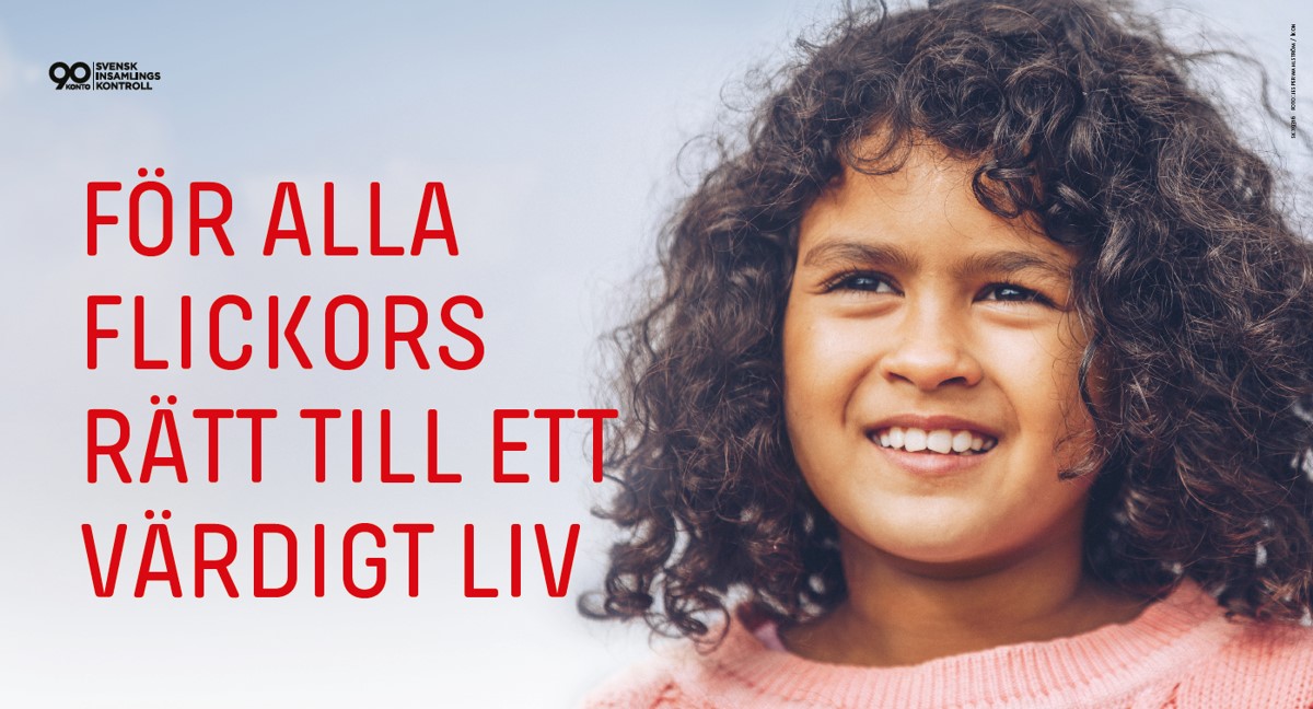 fördelar och nack delar med dating en yngre flicka