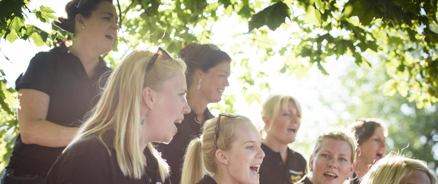 dejta kvinnor i spekeröd obbola hitta sex