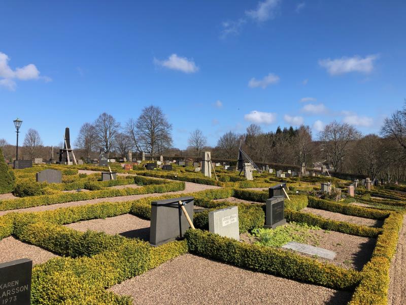 dating app i kågeröd- röstånga mötesplatser för äldre i helsingborgs maria