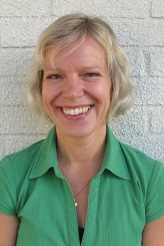 Karin Augustsson