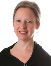 Karolina Bråkenhielm