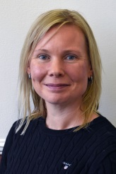 Katarina Gustafsson