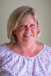 Katarina Dahlberg