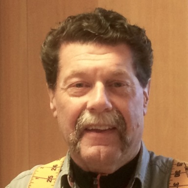 Kent Bergqvist